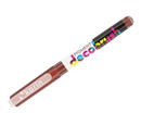 Decobrush Marker - Copper Brown 1675U - Karin