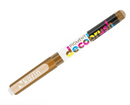 Decobrush Marker - Cinnamon 730U - Karin