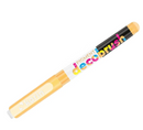 Decobrush Marker - Pale Orange 1355U - Karin