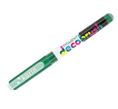 Decobrush Marker - Lush Green 3285U - Karin