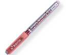 Brushmarker Pro - Soft Peach 2. 201 - Karin