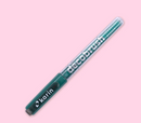 Decobrush Metallic Permanent Markers - Metallic Green - Karin