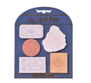 Harry Potter - Sticky Notes - Mooving