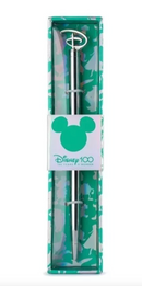 Disney 100 Años - Bolígrafo  - Mooving