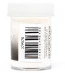 Embossing Powder - Opaque White - Moxy