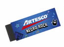 Borrador Negro Rock - Artesco