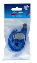 Corrector de Cinta - Artesco