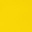 Cartulina Texturizada 12x12" - Honeycomb - AC