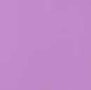 Cartulina Texturizada 12x12" - Orchid - AC
