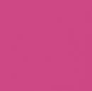 Cartulina Texturizada 12x12" - Geranium - AC