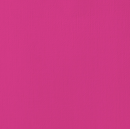 Cartulina Texturizada 12x12" - Taffy - AC