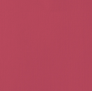Cartulina Texturizada 12x12" - Scarlet - AC