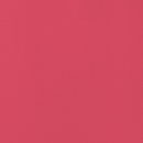 Cartulina Texturizada 12x12" - Cherry - AC