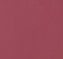 Cartulina Texturizada 12x12" - Pomegranate - AC