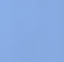Cartulina Texturizada 12x12" - Sky - AC