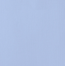 Cartulina Texturizada 12x12" - Rain - AC