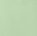 Cartulina Texturizada 12x12" -Peapod  - AC