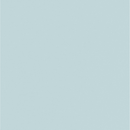 Cartulina Texturizada 12x12" -Bubbles  - AC