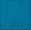 Cartulina Texturizada 12x12" -Peacock- AC