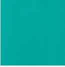 Cartulina Texturizada 12x12" -Jade- AC