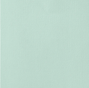 Cartulina Texturizada 12x12" -Spearmint- AC