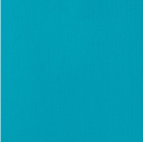 Cartulina Texturizada 12x12" -cascade- AC