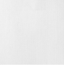 Cartulina Texturizada 12x12" - White - AC