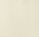 Cartulina Texturizada 12x12" -Vanilla - AC