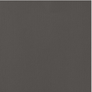 Cartulina Texturizada 12x12" -Black - AC