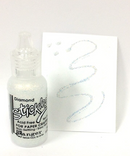 Diamond Stickles - Glitter Glue - Ranger