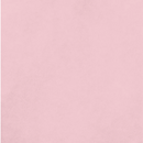 Cartulina Lisa 12x12 - Blush - AC