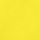 Plain Cardstock 12x12 - Lemon - AC