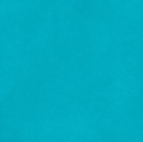 Cartulina Lisa 12x12 -Cascade - AC