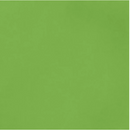 Cartulina Lisa 12x12 -Grass - AC