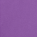 Cartulina Lisa 12x12 -Grape- AC