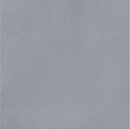 Cartulina Lisa 12x12 -Ash- AC