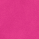 Cartulina Lisa 12x12 -Taffy- AC