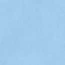 Cartulina Lisa 12x12 -Lagoon- AC