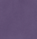 Cartulina Lisa 12x12 -Plum- AC