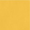 Cartulina Lisa 12x12 -Dandelion- AC