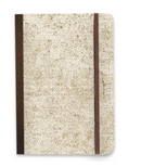 Create Happiness - Diario de Mixed Media A5 - Stamperia