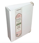 Album Para Cuadernos A5 - Stamperia