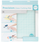 Mat de Corte de Vidrio de Precision - 12x12 - WRMK