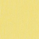 Cartulina Texturizada con Brillo 12x12" - Hollywood - Bazzil