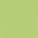 Cartulina Texturizada Con Brillo 12x12" - Petty Cash - Bazzil