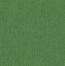 Cartulina Texturizada Con Brillo 12x12" - Emerald City - Bazzil