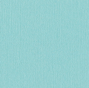 Cartulina Texturizada Con Brillo 12x12" - Shimmer - Bazzil