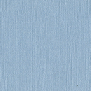 Cartulina Texturizada Con Brillo 12x12" - Blind Date - Bazzil