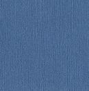 Cartulina Texturizada Con Brillo 12x12" - Handsome - Bazzil