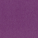 Cartulina Texturizada Con Brillo 12x12" - Royalty - Bazzil